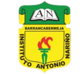 Instituto Antonio Nariño